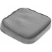 Lanaform LA110105 2w1 Shiatsu Comfort foot warmer and massager