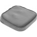 Lanaform LA110105 2w1 Shiatsu Comfort foot warmer and massager