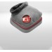 Lanaform LA110105 2w1 Shiatsu Comfort foot warmer and massager