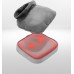 Lanaform LA110105 2w1 Shiatsu Comfort foot warmer and massager
