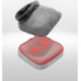 Lanaform LA110105 2w1 Shiatsu Comfort foot warmer and massager