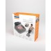 Lanaform LA110105 2w1 Shiatsu Comfort foot warmer and massager