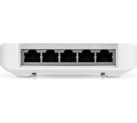 Switch Ubiquiti UniFiSwitch Flex (USW-Flex-3)