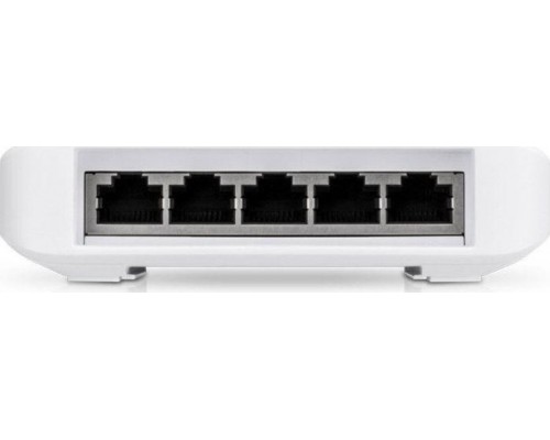 Switch Ubiquiti UniFiSwitch Flex (USW-Flex-3)