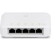 Switch Ubiquiti UniFiSwitch Flex (USW-Flex-3)