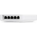 Switch Ubiquiti UniFiSwitch Flex (USW-Flex-3)