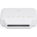 Switch Ubiquiti UniFiSwitch Flex (USW-Flex-3)