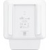 Switch Ubiquiti UniFiSwitch Flex (USW-Flex-3)