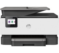 MFP HP OfficeJet Pro 9010e (257G4B)