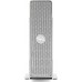 HDD OWC Mercury Elite Pro 12TB Silver (OWCME3NH7T12)