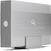 HDD OWC Mercury Elite Pro 12TB Silver (OWCME3NH7T12)