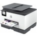 MFP HP OfficeJet Pro 9022e (226Y0B)
