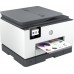 MFP HP OfficeJet Pro 9022e (226Y0B)