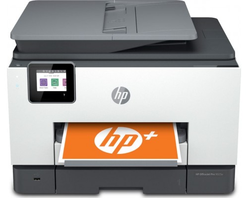 MFP HP OfficeJet Pro 9022e (226Y0B)