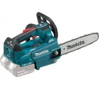 Makita DUC256Z 2 x 18 V 25 cm