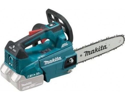 Makita DUC256Z 2 x 18 V 25 cm