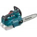 Makita DUC256Z 2 x 18 V 25 cm