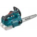 Makita DUC256Z 2 x 18 V 25 cm