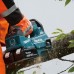 Makita DUC256Z 2 x 18 V 25 cm