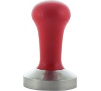 Motta Tamper Motta red - 58 mm