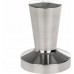 Motta Motta - Tamper Lightning Black 58,5mm