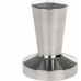 Motta Motta - Tamper Lightning Black 58,5mm