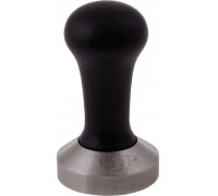 Motta Tamper Motta black - 53 mm