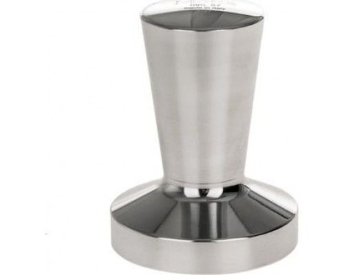 Motta Tamper Motta Easy 57 mm - Aluminium