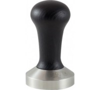Motta Tamper Motta black- 54 mm