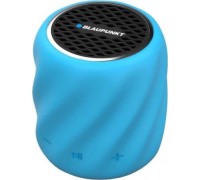 Blaupunkt BT05BL blue (BT05BL)