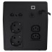 UPS Green Cell 1000VA 600W Power Proof (UPS03)