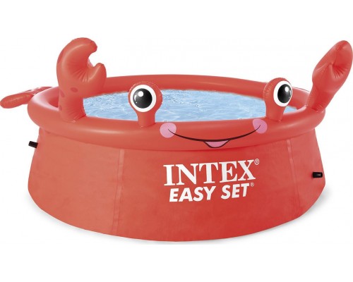 Intex Expandable Crab 183cm (26100)