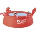 Intex Expandable Crab 183cm (26100)