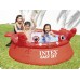 Intex Expandable Crab 183cm (26100)