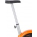 One Fitness RW3011 mechanical silver-orange