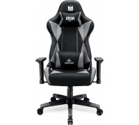 IMBA Seat Hunter Grey