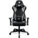 IMBA Seat Hunter Grey