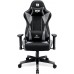 IMBA Seat Hunter Grey