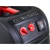 Starmix iPulse H-1635 Safe Top
