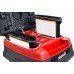 Starmix iPulse H-1635 Safe Top