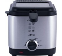 Kamille KM6812