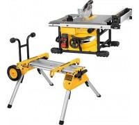 Dewalt DWE7485RS 1850 W 210 mm
