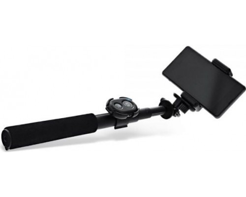 Selfie nūjiņa InLine (48090)