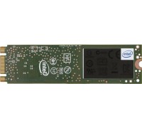 SSD Intel 540s 480GB M.2 2280 SATA III (SSDSCKKW480H6X1)