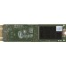 SSD Intel 540s 480GB M.2 2280 SATA III (SSDSCKKW480H6X1)