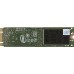 SSD Intel 540s 480GB M.2 2280 SATA III (SSDSCKKW480H6X1)