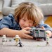 LEGO Star Wars Opancerzony maruder Imperium (75311)