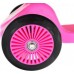 Madej JET 5 Pink (3450073371)