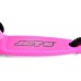 Madej JET 5 Pink (3450073371)