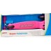 Madej JET 5 Pink (3450073371)